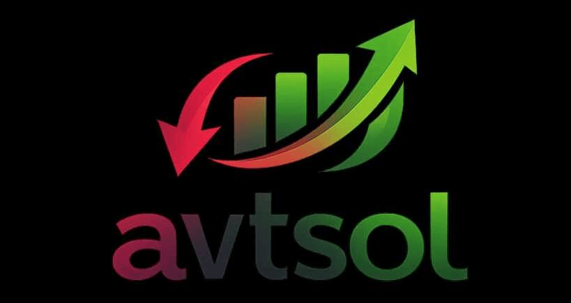AVT Solutions